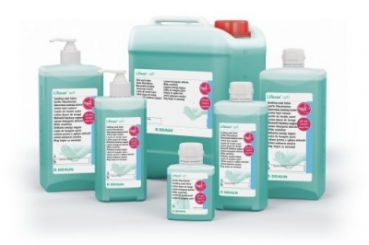 Lifosan soft